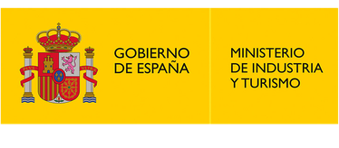 Gobierno de España — Ministerio de Industria y Turismo