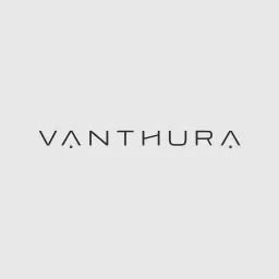 Logo de Vanthura